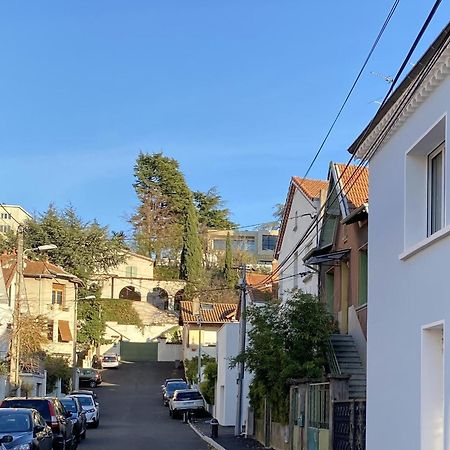Casita - Comme Une Petite Maison - Parking Gratuit Валанс Екстер'єр фото